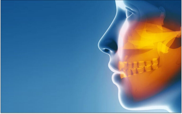 Implantul dentar și Gnatologia: Care este legătura?